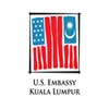 US Embassy Malaysia
